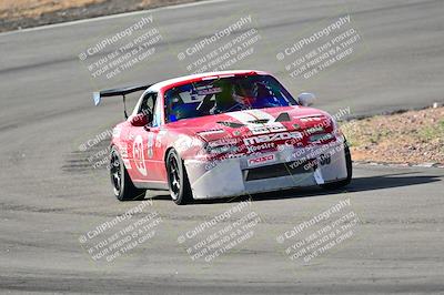 media/Mar-16-2025-Nasa (Sun) [[7f0970bcc3]]/Race Group A/Qualifying/